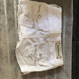 Rick revivals
